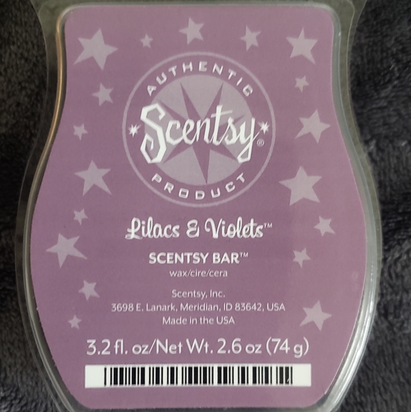 SOLD - Picture 7 of 8